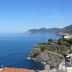 Vista esterna