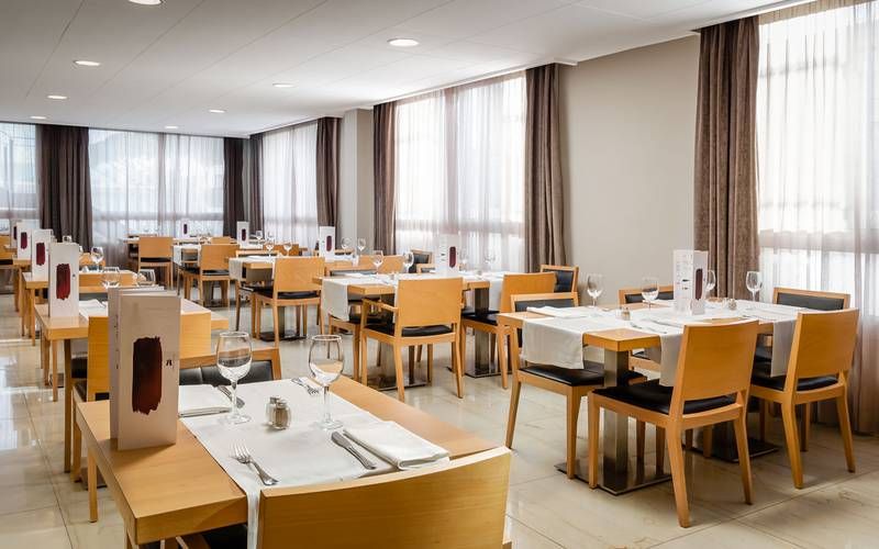 Ristorante
