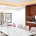 Sala pranzo