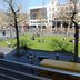 Vista esterna