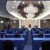 Sala conferenze