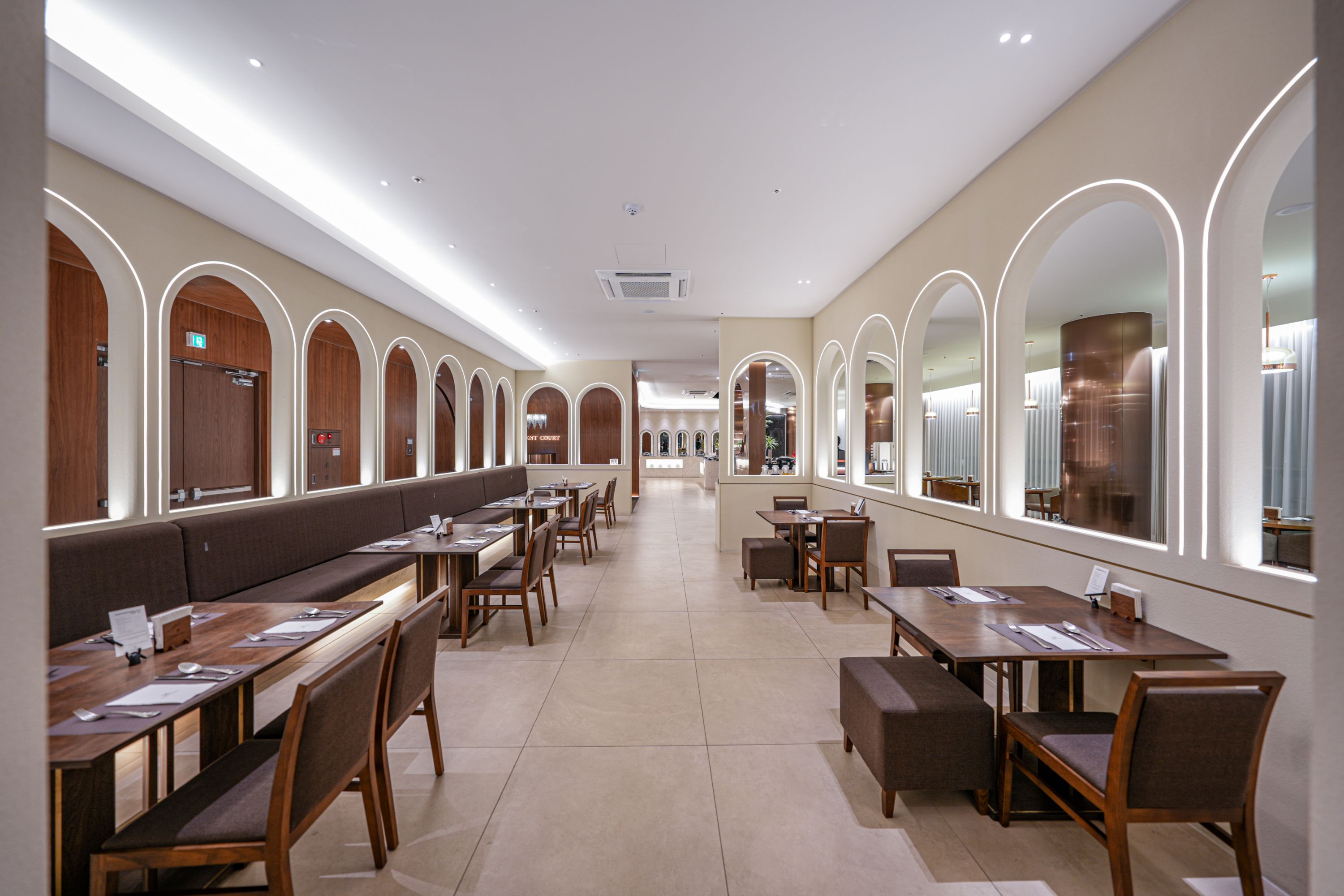 Ristorante