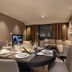 Sala pranzo
