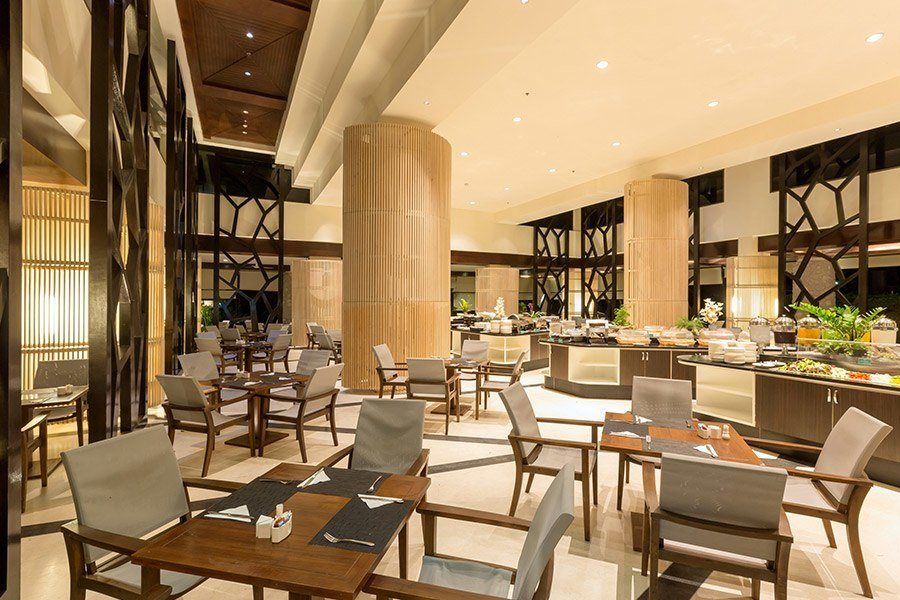 Ristorante