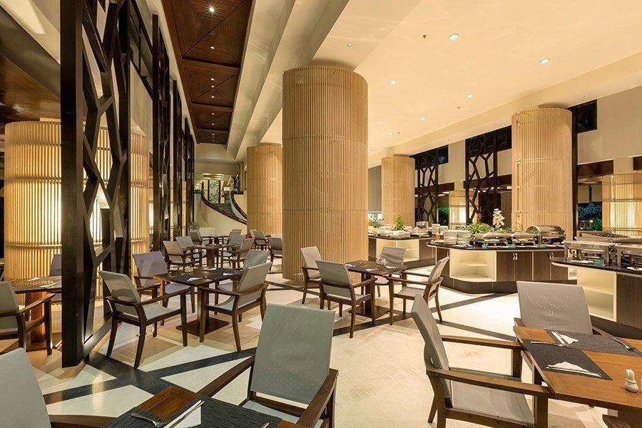 Ristorante