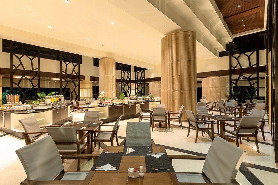 Ristorante