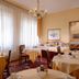 Sala pranzo