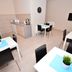 Sala pranzo