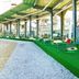 Corso di golf