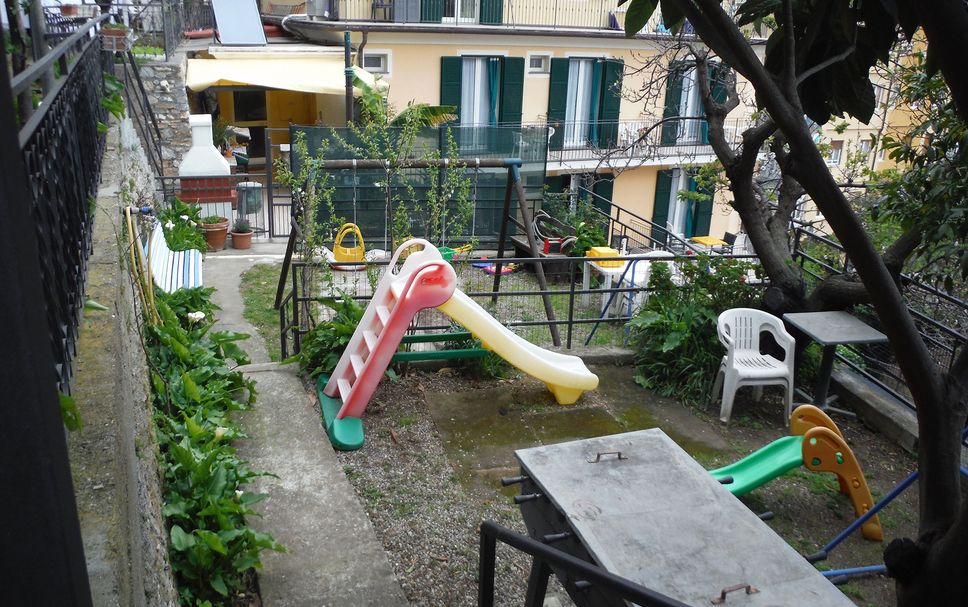 Servizi Foto