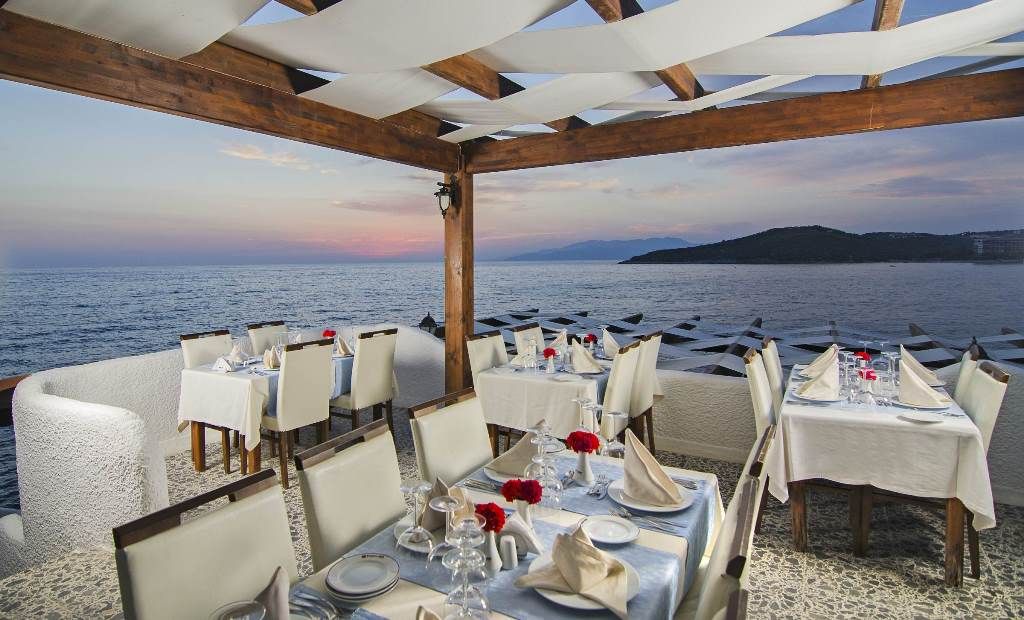 Ristorante