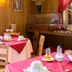 Sala pranzo