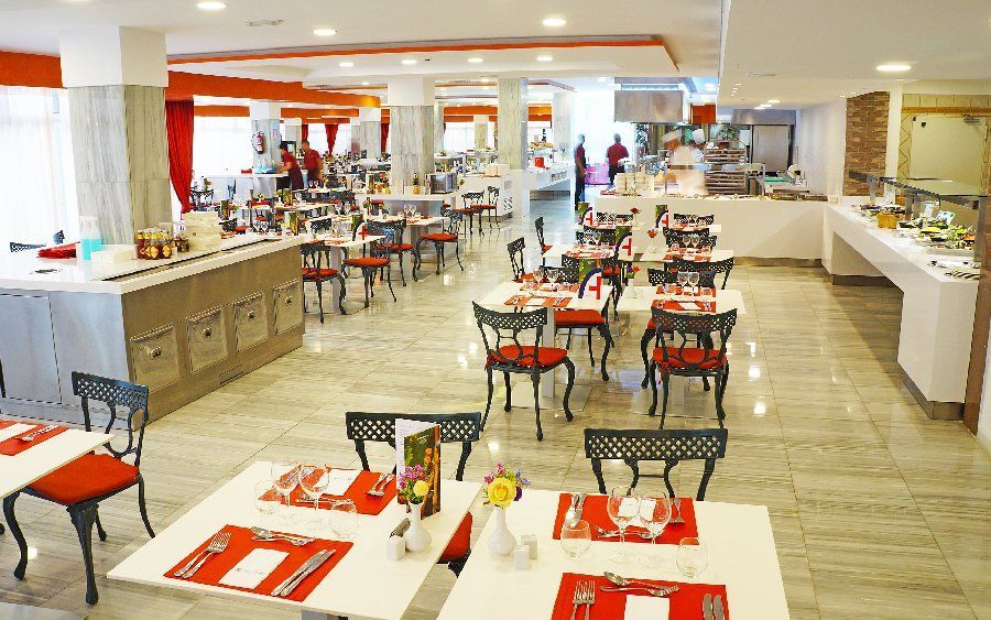 Ristorante