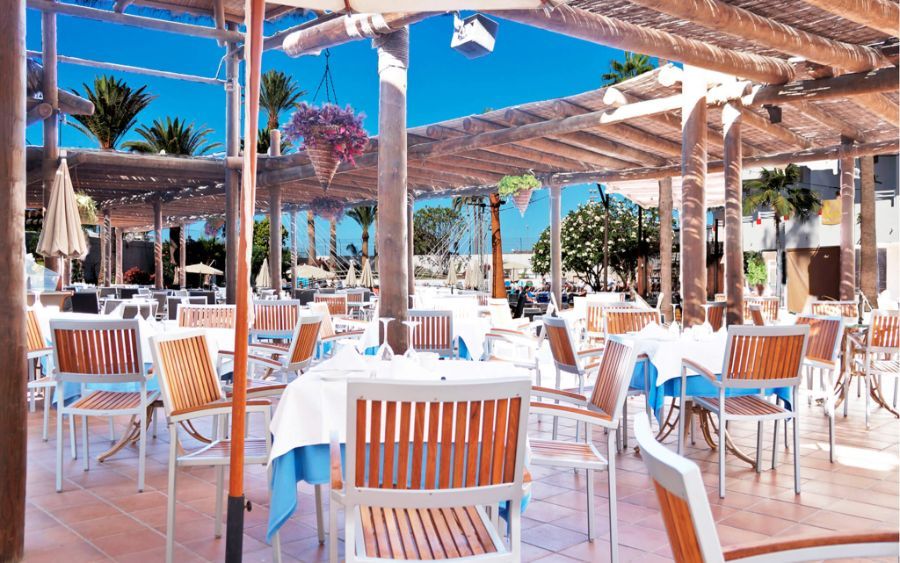 Ristorante