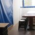 Sala pranzo