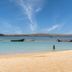 Spiaggia