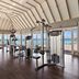 Palestra