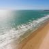 Spiaggia