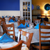 Sala pranzo
