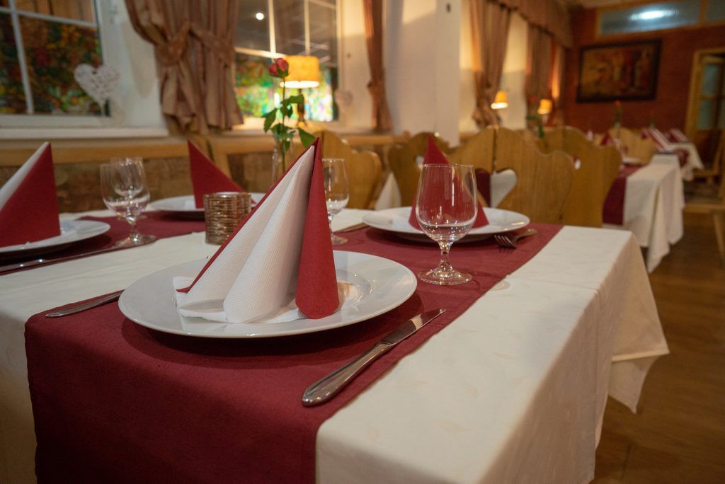 Ristorante