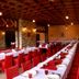 Sala ricevimenti