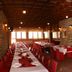 Sala ricevimenti