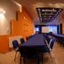 Sala conferenze