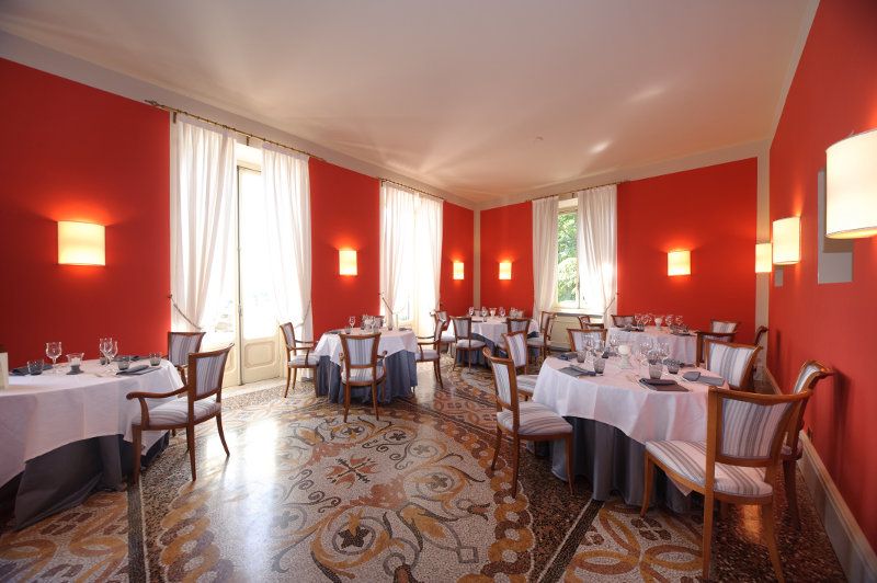 Ristorante