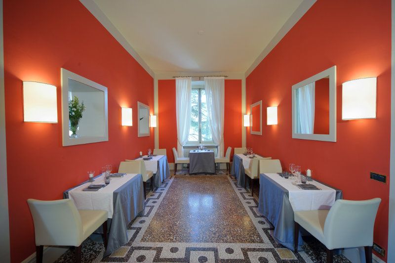 Ristorante