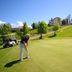 Corso di golf