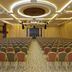 Sala conferenze
