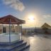 Terrazza