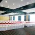 Sala conferenze