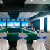 Sala conferenze