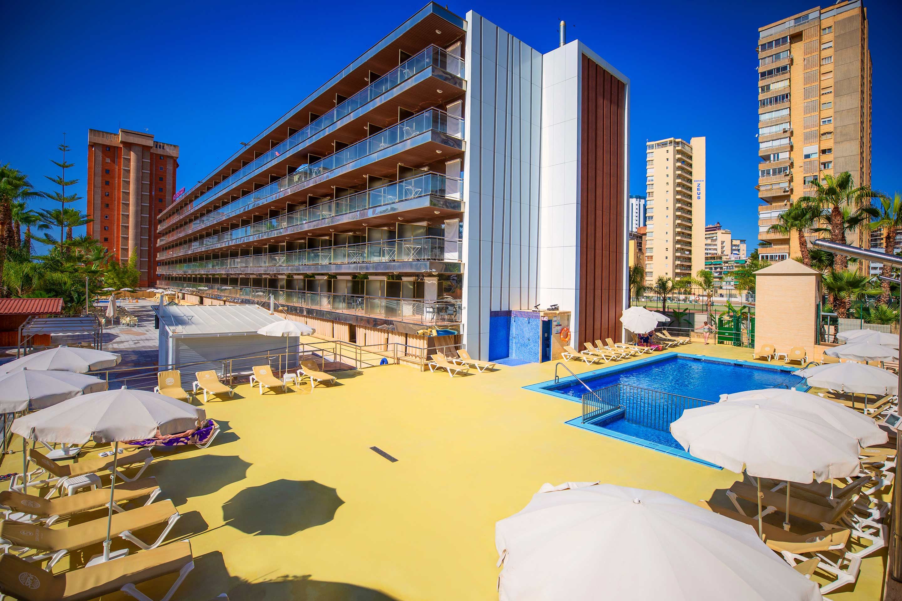 Edificio