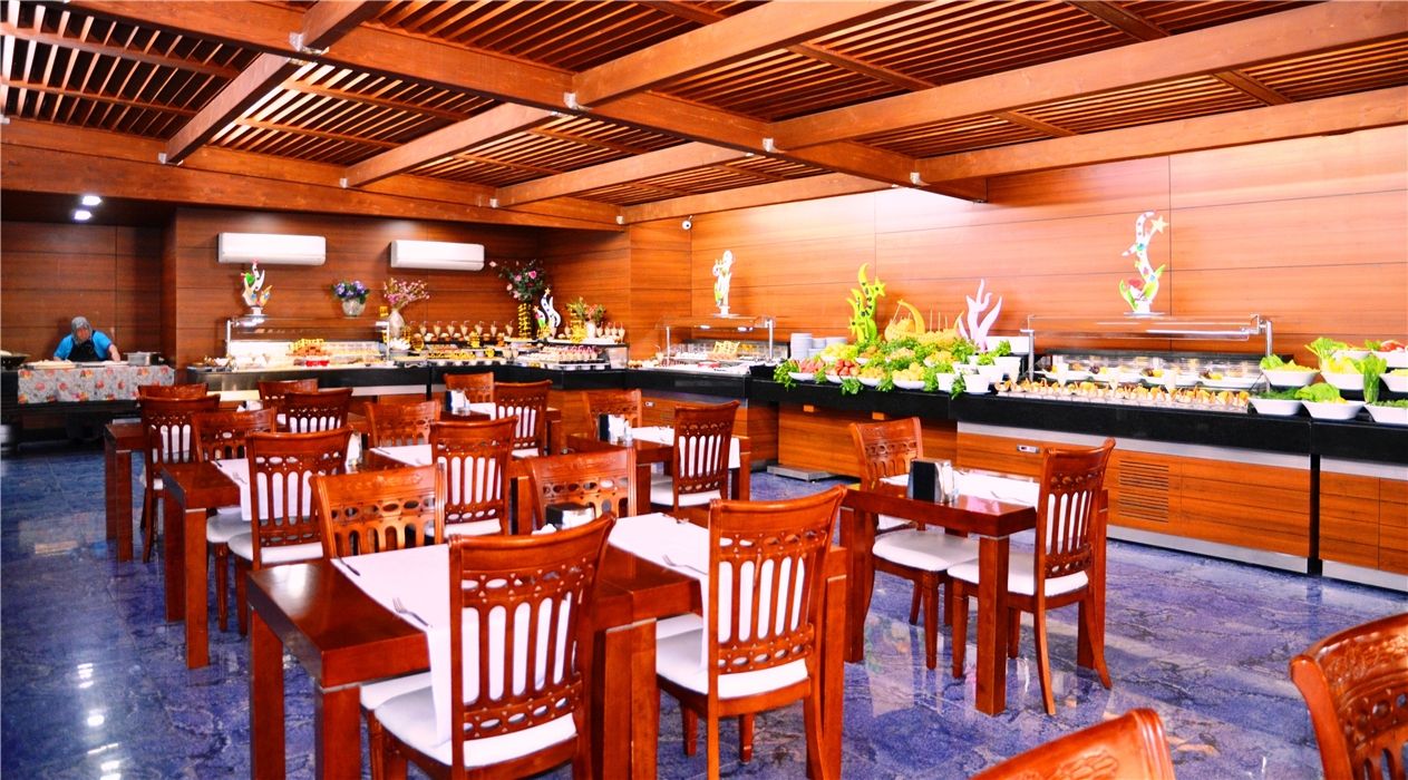 Ristorante
