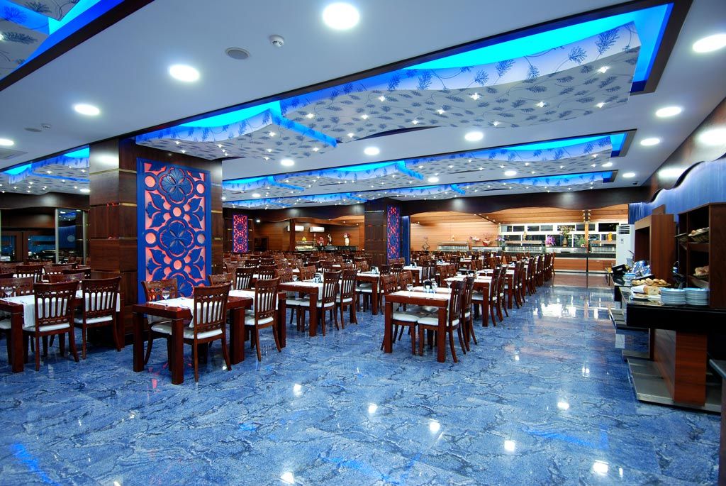 Ristorante