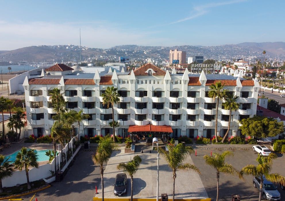 Edificio