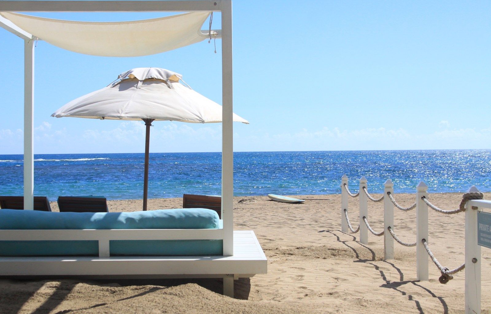 Spiaggia