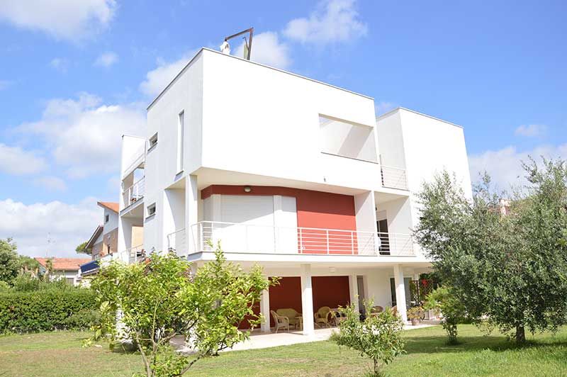 Edificio