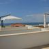 Terrazza