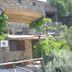 Vista esterna
