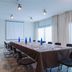 Sala conferenze