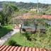 Vista esterna