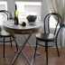 Sala pranzo