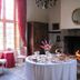Sala pranzo