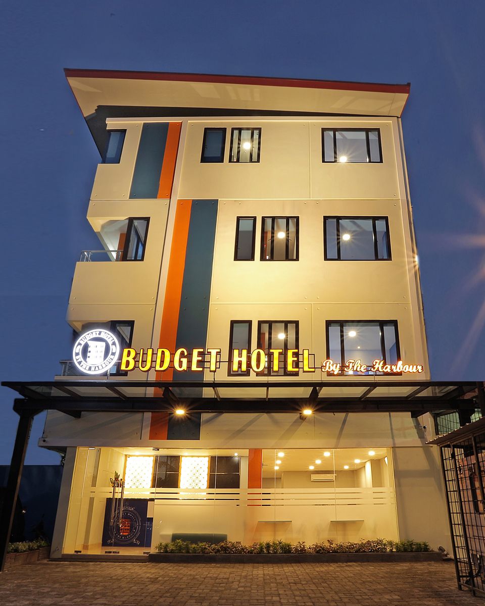 Edificio