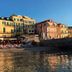 Vista esterna