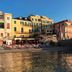 Vista esterna