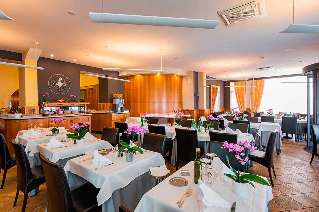 Ristorante